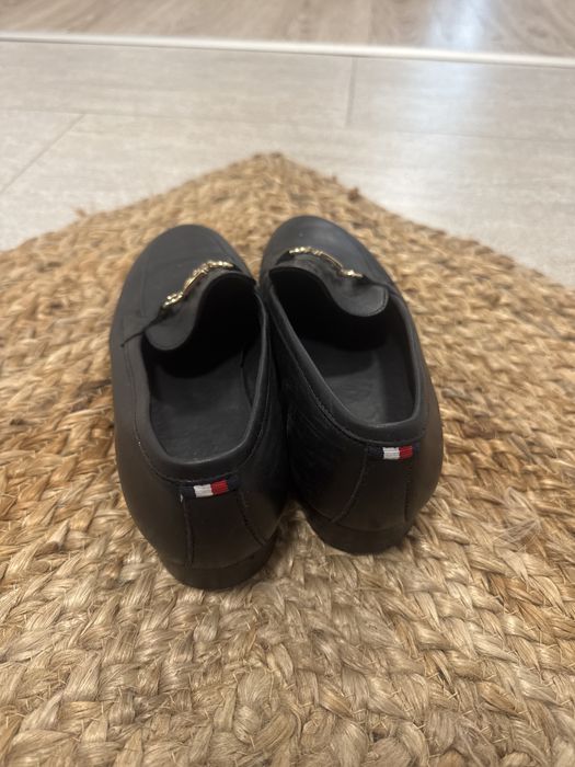 Pantofi casual/eleganti