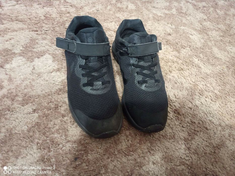 Найк 39 номер-Индонезия