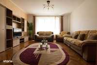 INCHIRIEZ apartament 3 camere decomandat,zona Vasile Aaron