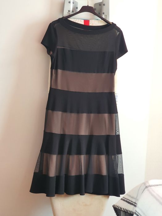 Платья нарядные дешево