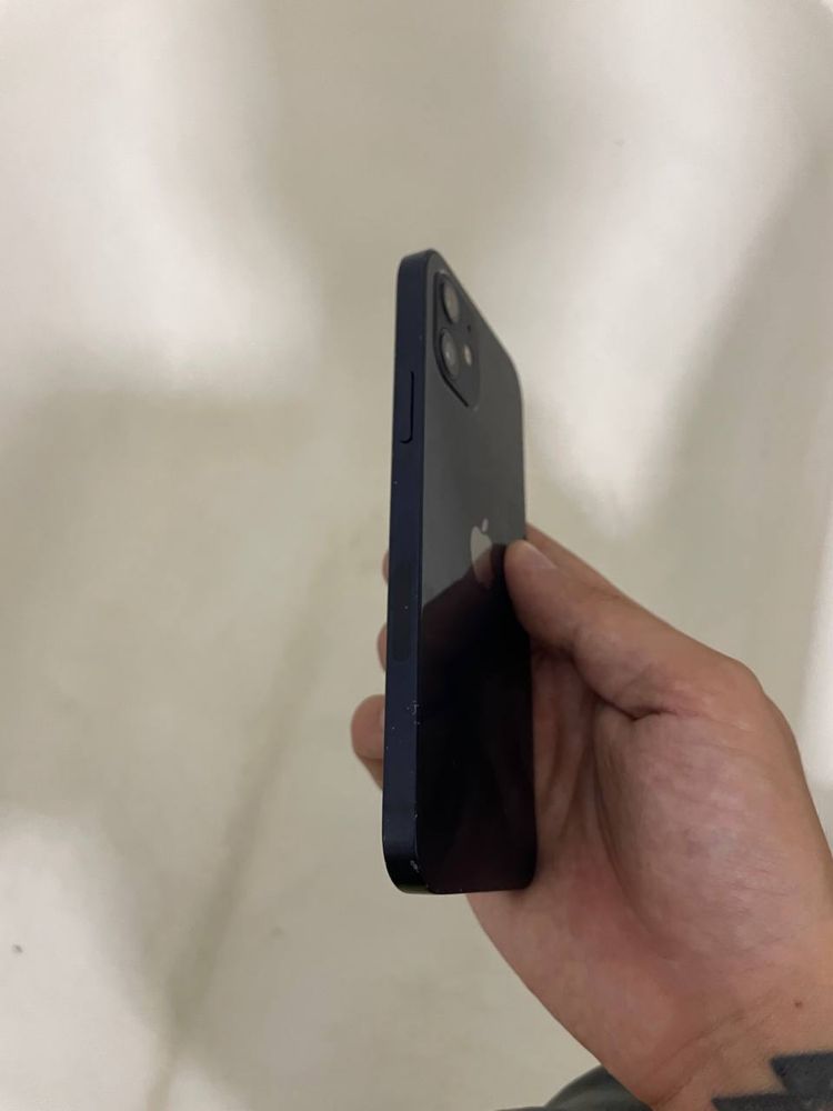 Iphone 12 обменяю на google pixel 7pro