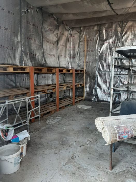 Сдается помещение