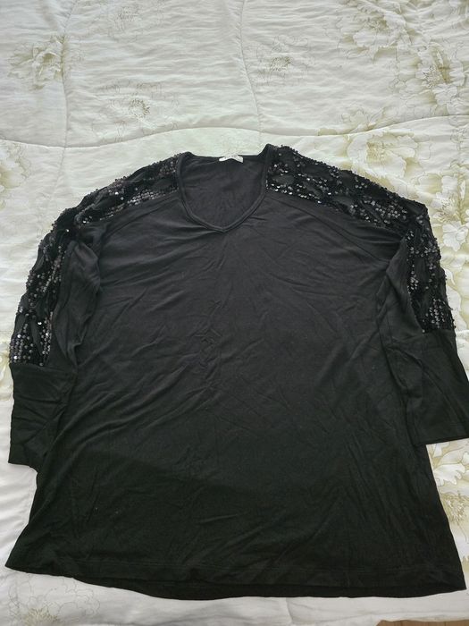 Лот от 3 броя дамски макси дрехи