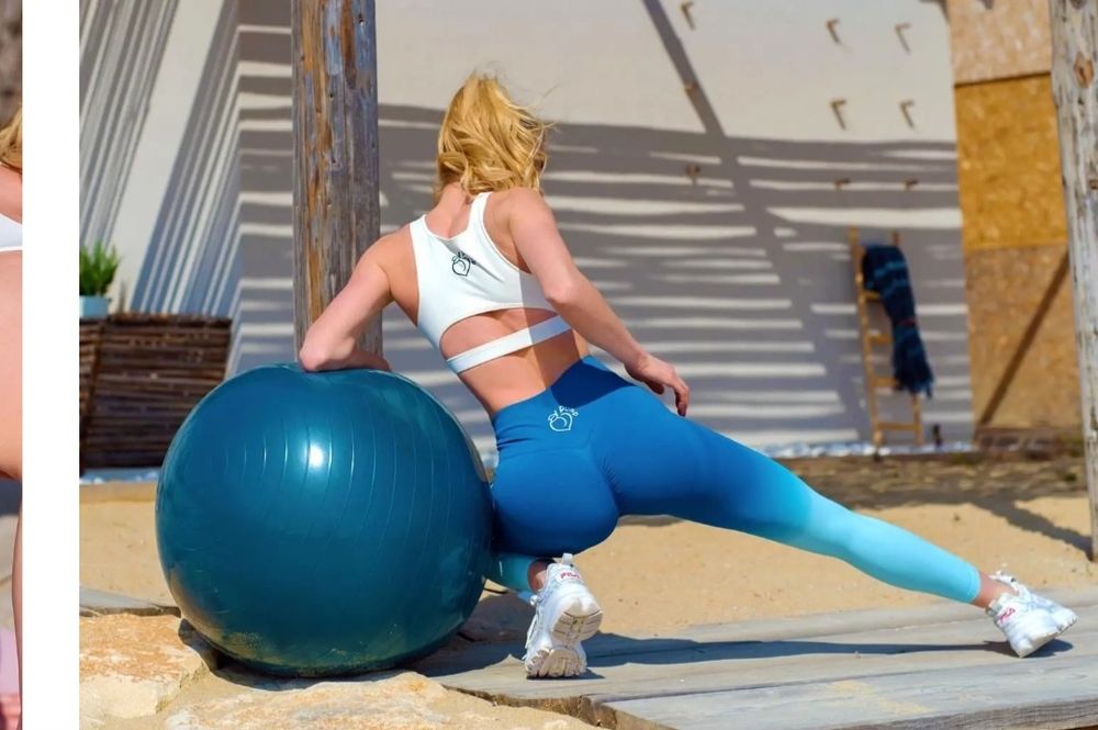 Клин  Peach Pump