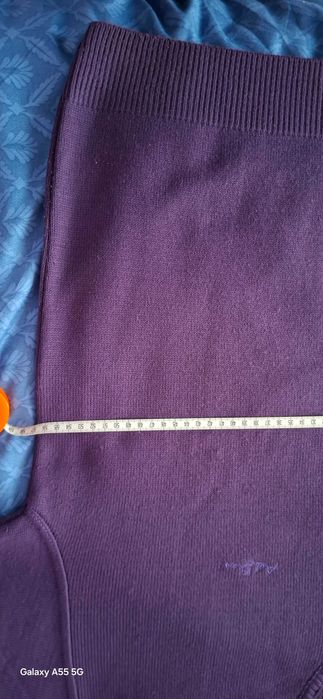 Pulovar barbati , XL