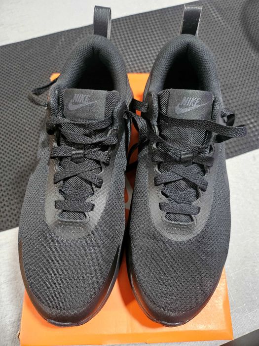 Дамски маратонки nike promina