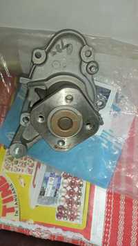 Vand pompa apa originala Hyundai i10 2008-2013