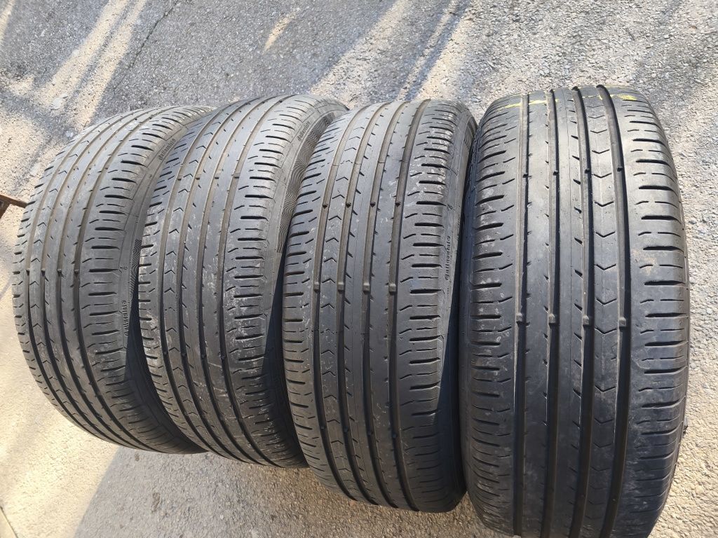17" оригинални алуминиеви джанти за, Hyundai Tucson/Kia.