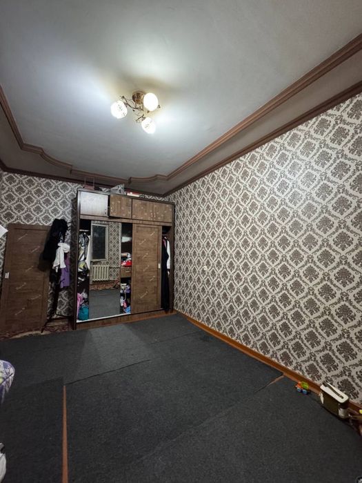 Bez makler kvartira ijaraga beriladi