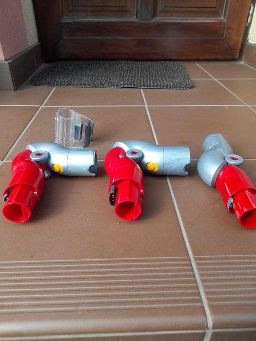 De vanzare coturi Dyson pentru V 12