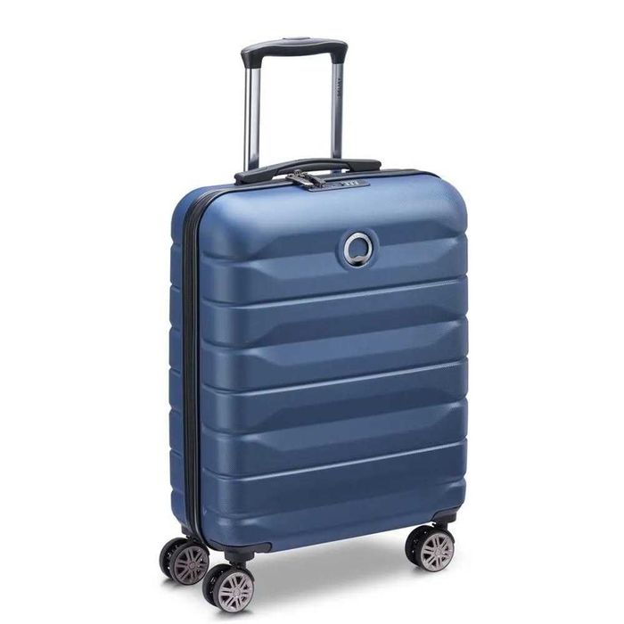 Troller Desey Paris Air armour 55 cm Slim 34L