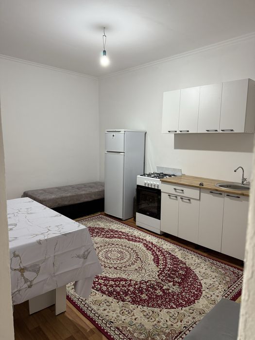 Сдается дом в аренду на длительный срок