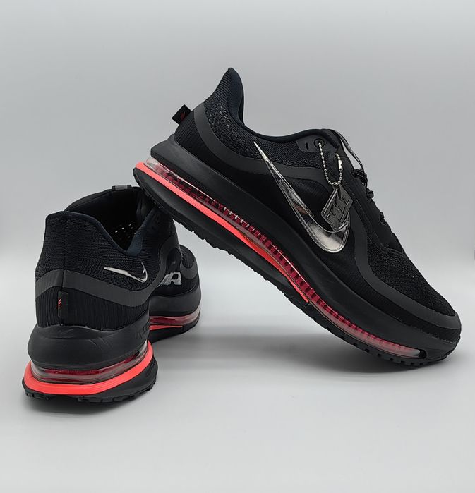 Nike Pegasus Premium