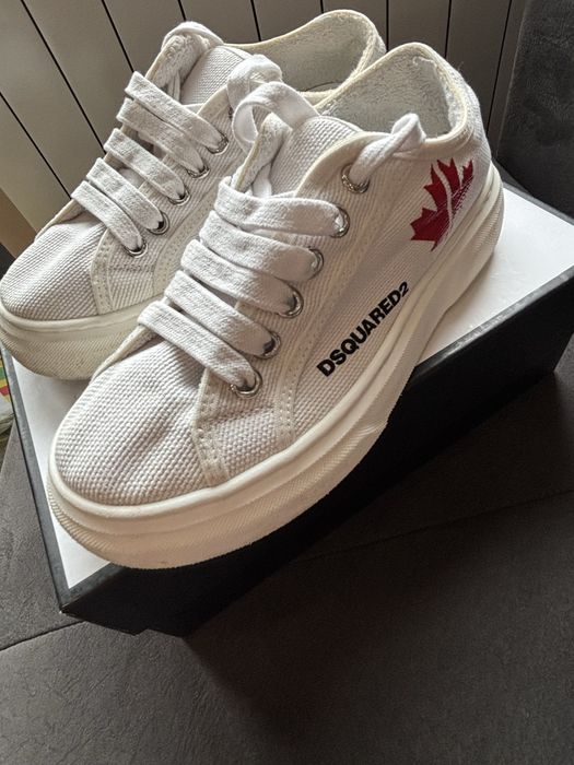 Нови детски боти и обувки