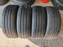 4 anvelope 195 60 15