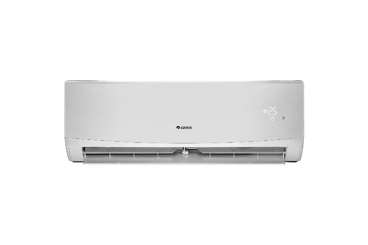 Кондиционер Gree Lomo Inverter 24 Wi-Fi