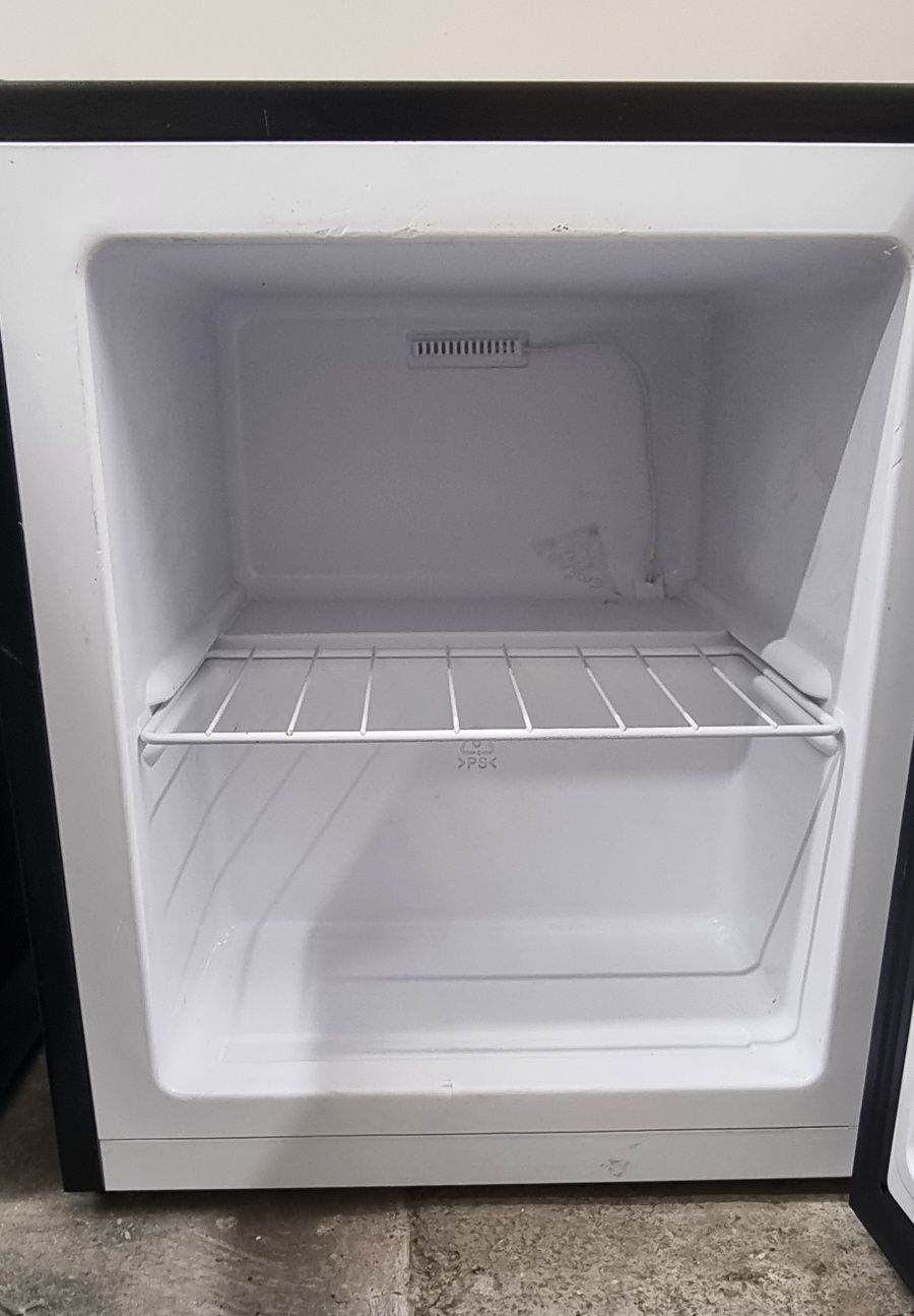 Мини фризер Klarstein 33L