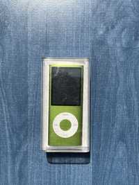 iPod Nano 4th gen 8gb