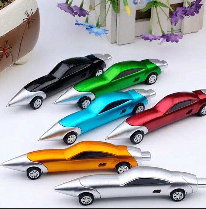 Химикал  количка