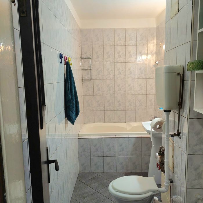 Proprietar, Studio Mall Vitan, investitie cu chirias de lunga durata.