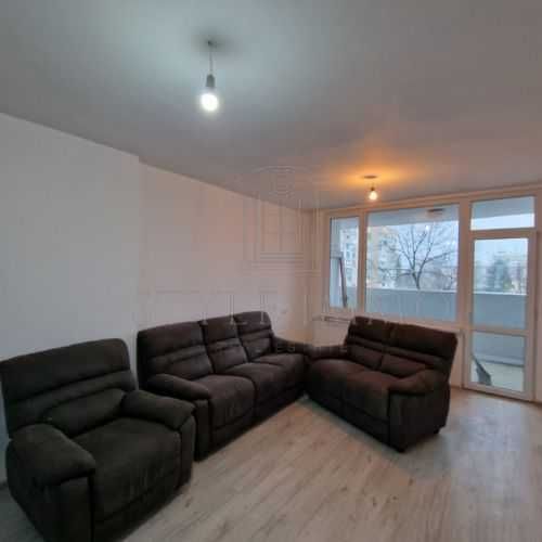 Продава се Многостаен апартамент в Разград, Лудогорие - 99 кв.м за 1211 €/кв.м - Снимка #8
