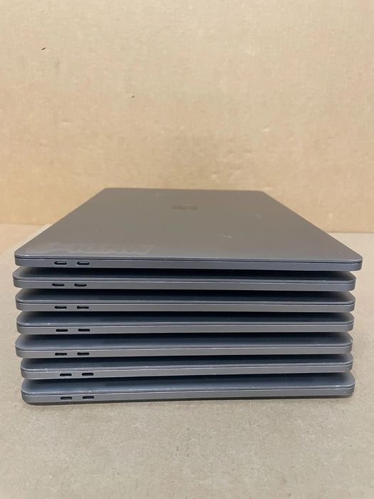 MacBook Pro 15 inch 512 GB OPTOM narhda