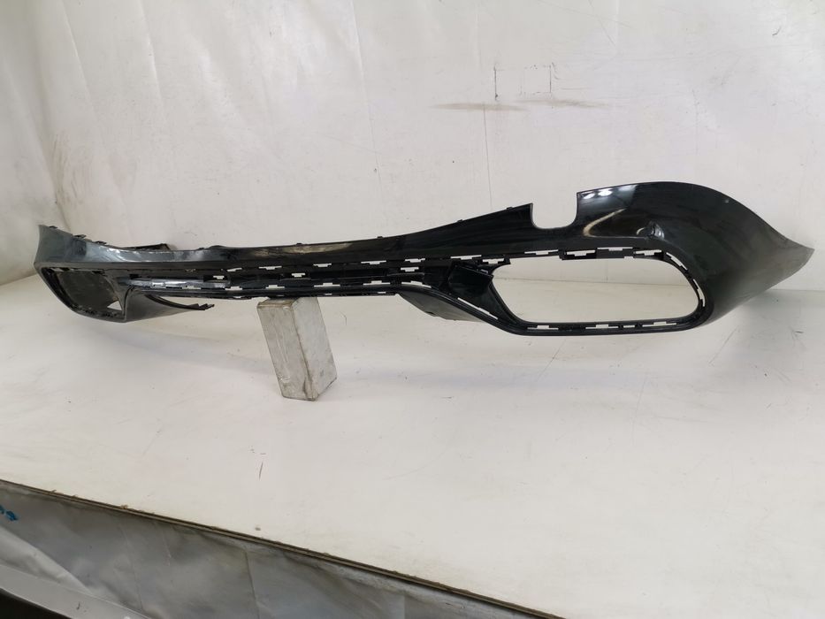 Спойлер за задна броня Мерцедес-Бенц / Mercedes-Benz CLE AMG A236 Ориг