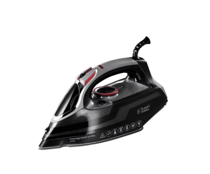 Ютия Russell Hobbs