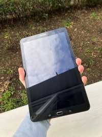 Tableta Samsung Galaxy Tab E SM-T561 3G 9,6 inch