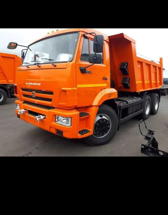 Камаз кұм,саз,топырақ тасымалдау қызметі.Хабарласыныздар