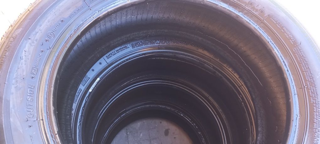 Гуми Bridgestone 205/ 60/ 16