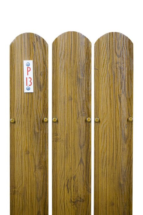 Producator sipca metalica Transport gratuit suruburi gratuite