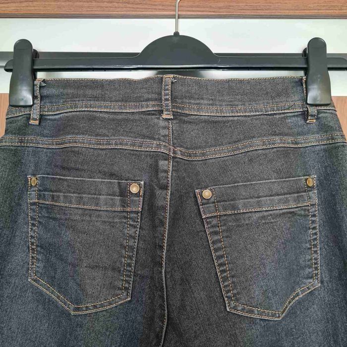 Мъжки дънки Dreamstar