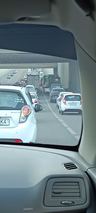 Labo, Аренда - Сухой