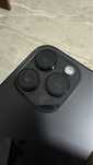 Iphone 14 pro 256gb