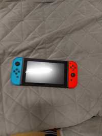 Nintendo switch original