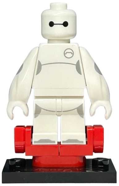 Lego Minifigurine Disney 100  71038