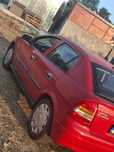Vand opel astra 1.4 benzina