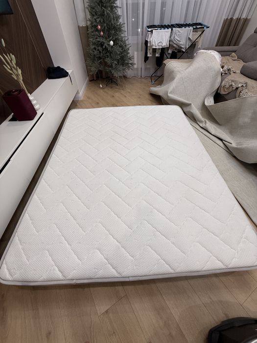 Матрас , матрац ортопедический