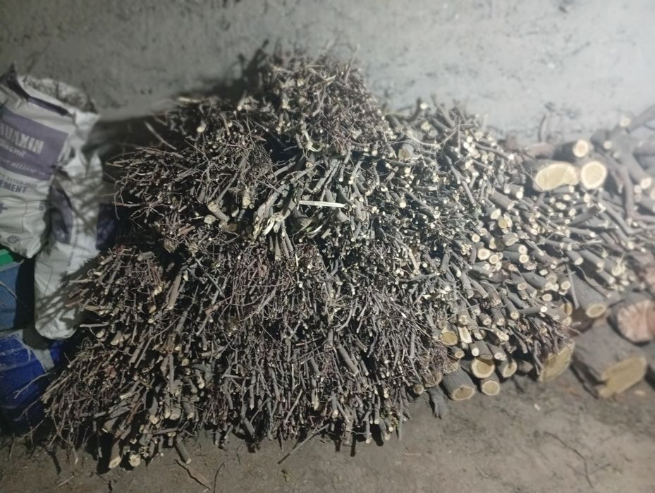 Утин Сотилади Срочный !