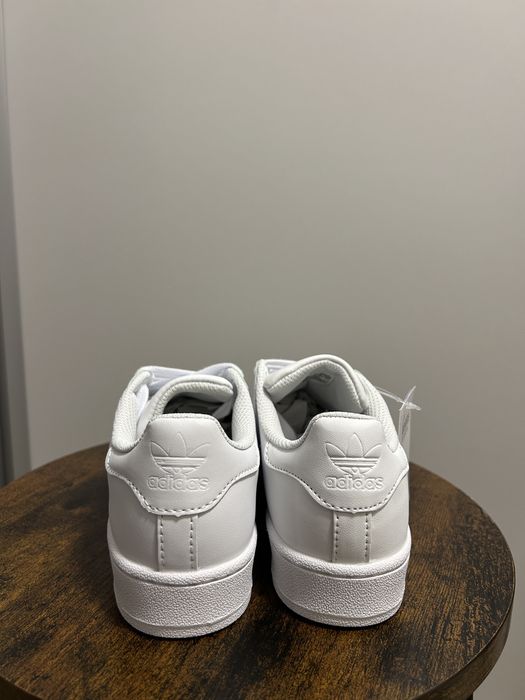 Adidas superstar femei