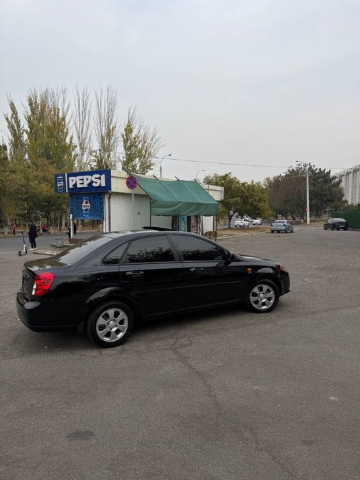 Жентра насияга сотилади 2022 йил