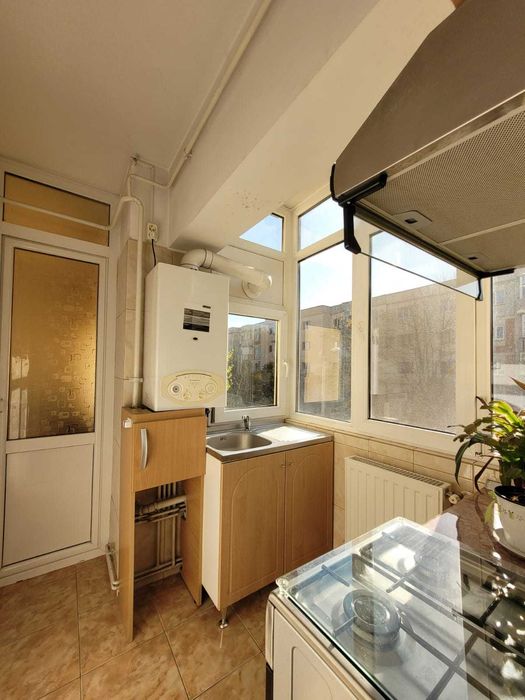 Regim hotelier  Craiova