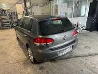 Tripla/Triple/Stop/Stopuri/Lampa Vw Golf 6