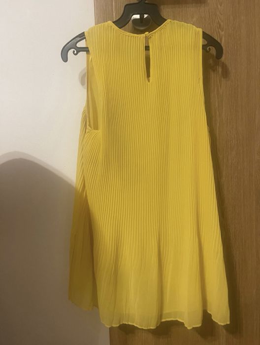 Maieu zara tip rochita