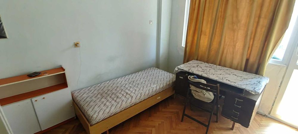 Дава под Наем 3-СТАЕН в град София, Лозенец
