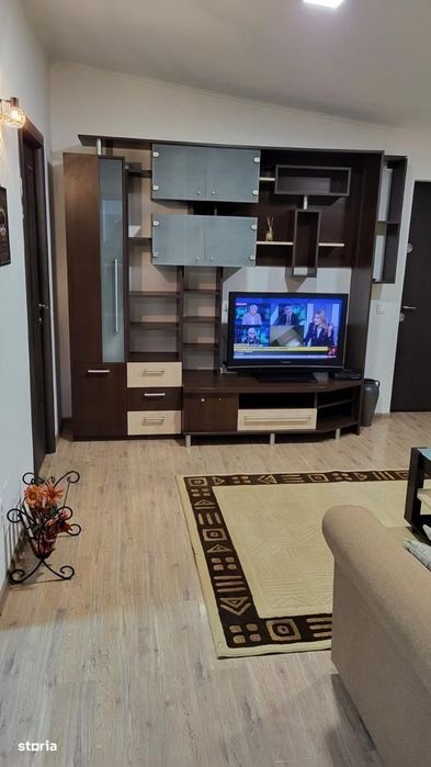 De Vanzare Apartament 3 camere in Vila Sebastian sect 5