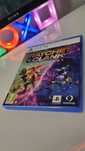 Ratchet & Clank: Rift Apart PS5 | Игра PlayStation 5