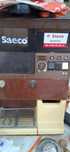 Expresor cafea,utilizat
