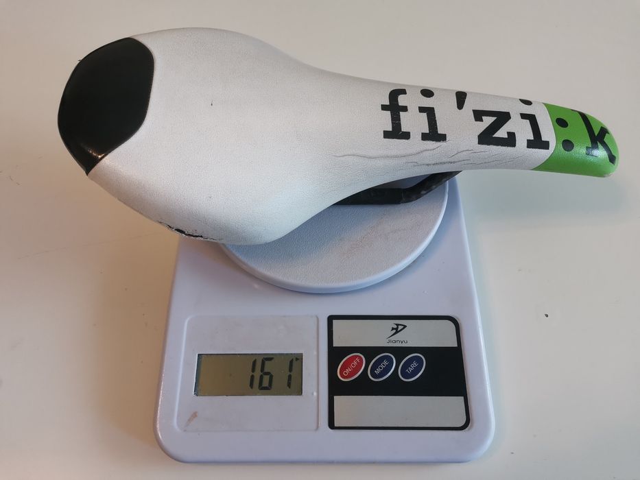 Fizik Tundra M1 sa sea Carbon bicicleta cursiera mtb gravel